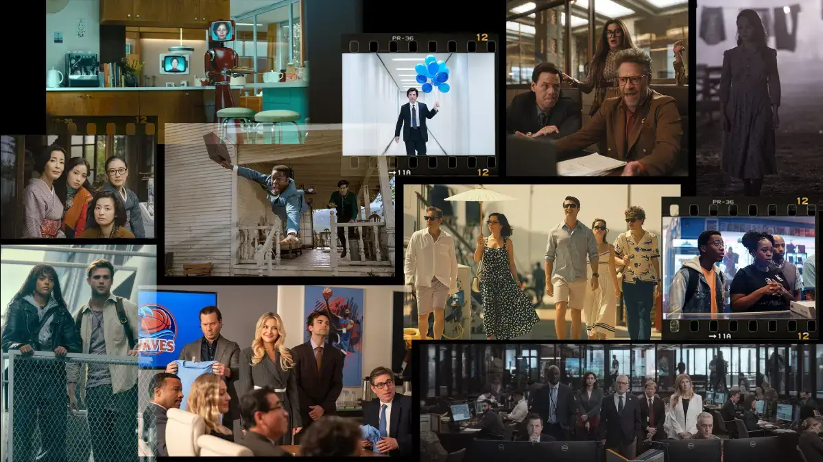 Black Friday IPTV 2026 — Meilleures offres pour la Suisse (DACH inclus)